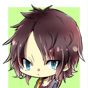 ともにゃん