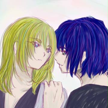 アスレイ