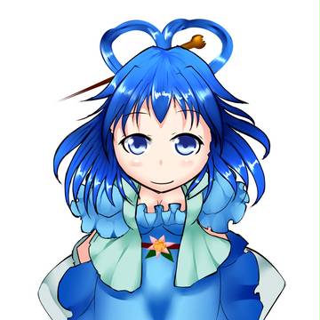 第二百六十五録
