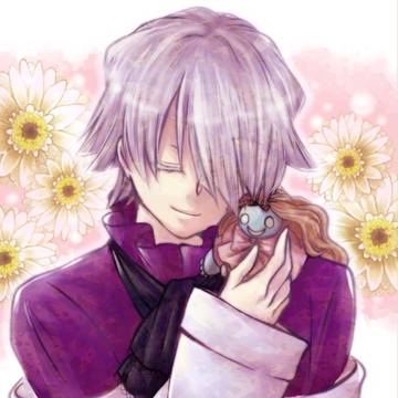 希望
