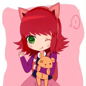 Annie