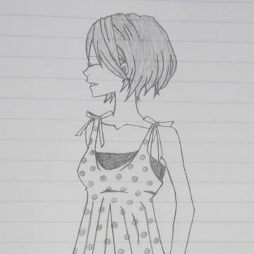 オリキャラ
