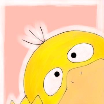 コダック。