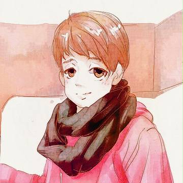 王源小萌神