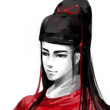 展小猫