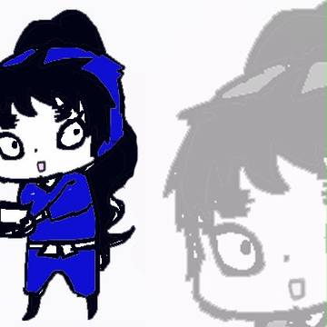 くくち
