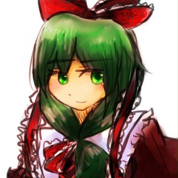 練習