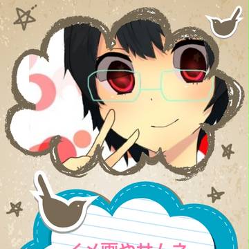 イメ画、サムネ依頼