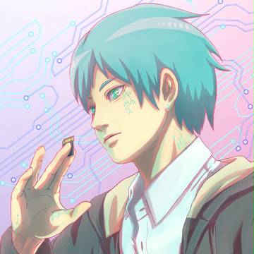 無題