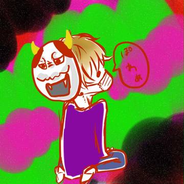 サムネ