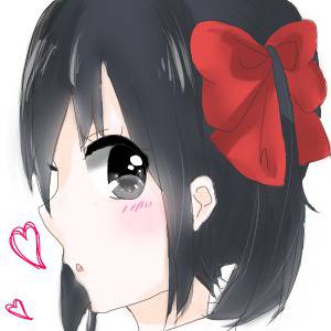ぷぷっぷー