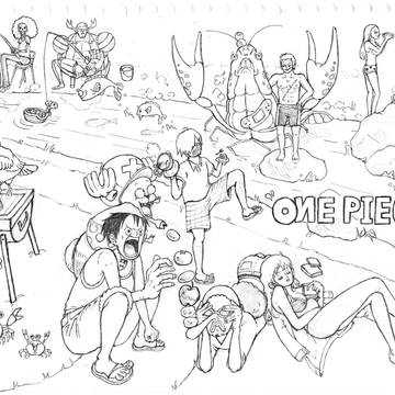 onepiece
