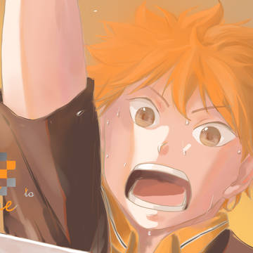 HappyBirthday