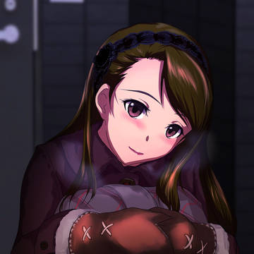 あんたのこととか全然忘れてたしっ!!