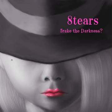 8tears
