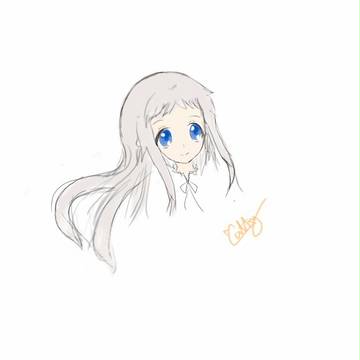 面码###初投稿###