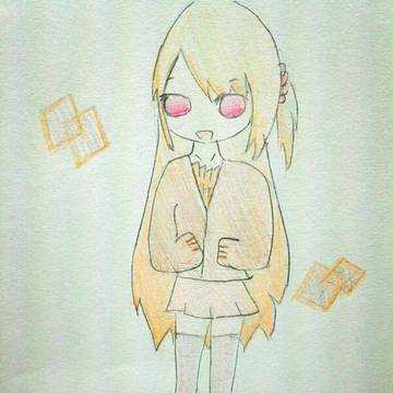 □■