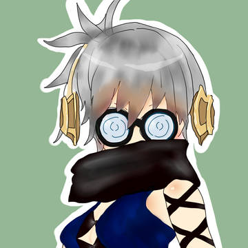 きゃらえ