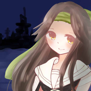 艦これつめたん３