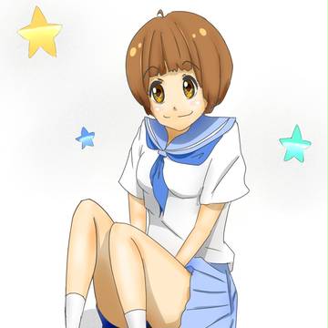 マコ