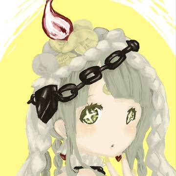 約束してください。