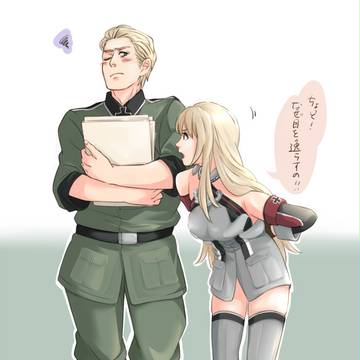 艦ヘタまとめ