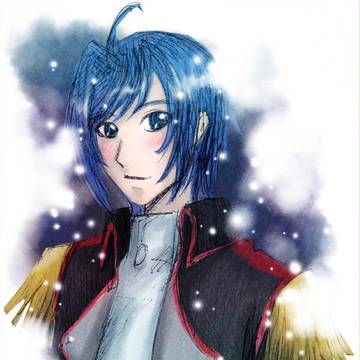 カードファイト!!ヴァン ​​ガード - 先導 アイチ
