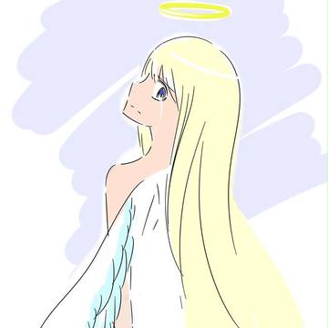 Bloodly Angel