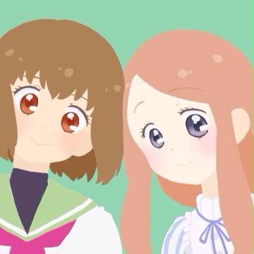 おともだち