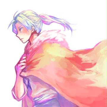 リノ