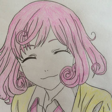 ノラガミ