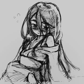 オリ子