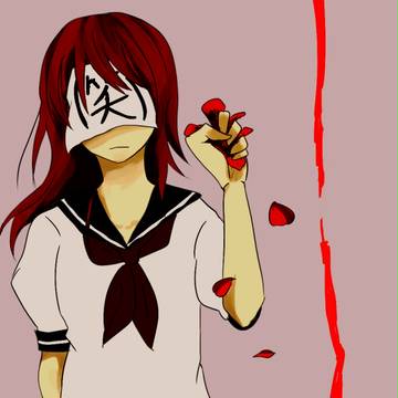 潰れてしまえ