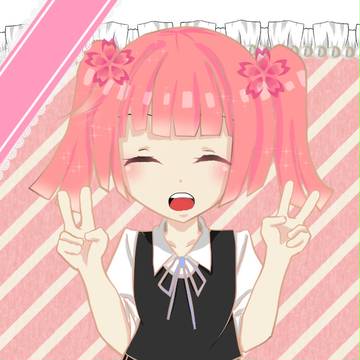 春がやってまいりました。