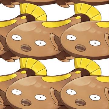 テラマッギョ