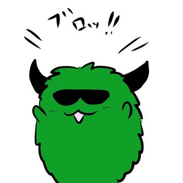 魔王ぶろっちょまとめ