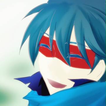 Smile☆