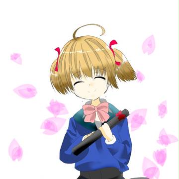 卒業シーズン