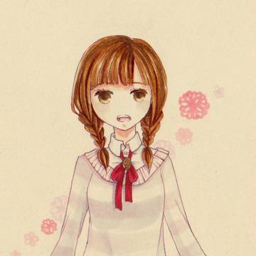 春