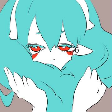 ミクの日