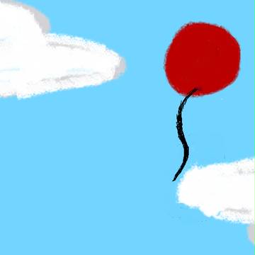 goodbye