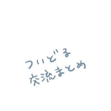 ついどーるまとめ