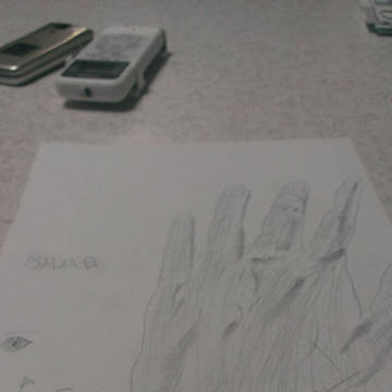 １０分トーン線画別2014321