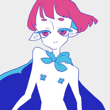 うに子