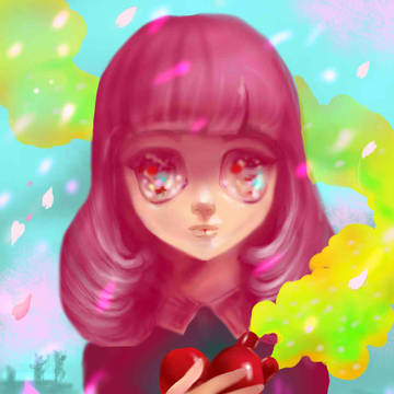 さくら