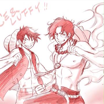 プレショ記念落書き