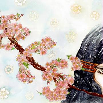 さくら