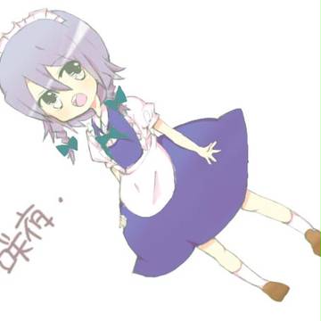 昨夜(修正ver)