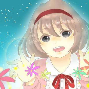 オリジナル