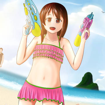 #001